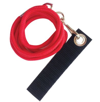 Avian Fashions Lanyard Leash & Leashette
