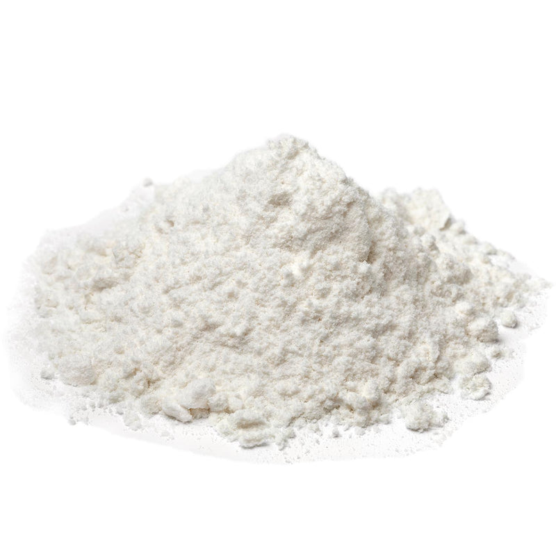 Ropa-B Powder 10% (Oregano) for All Birds
