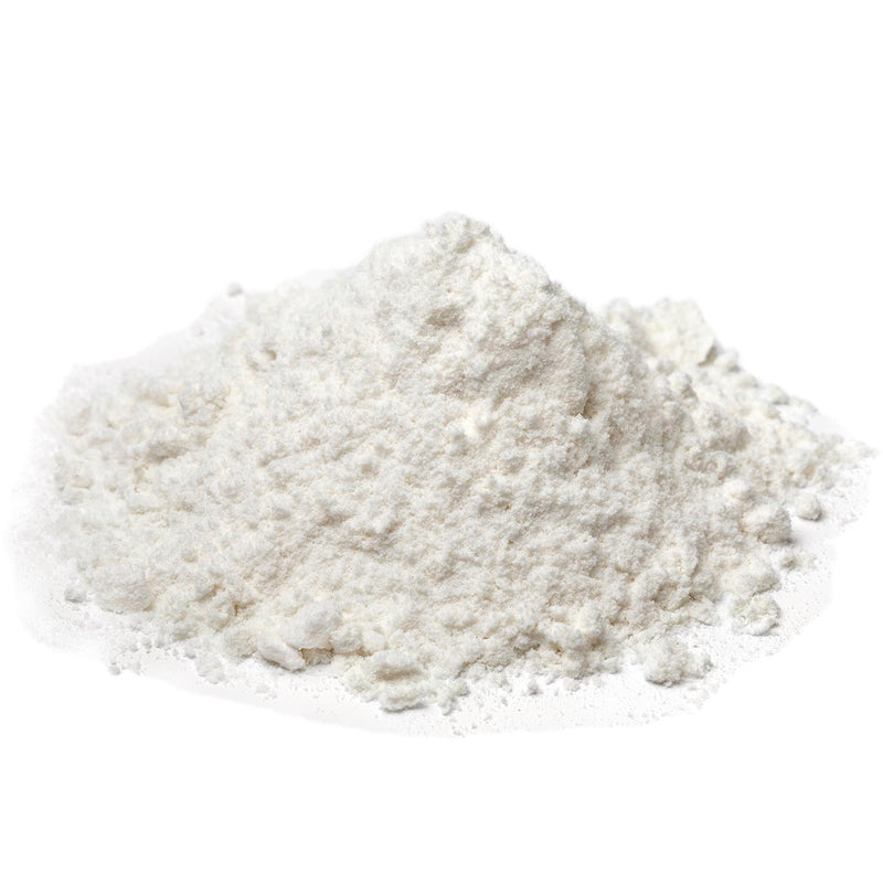 Ropa-B Powder 10% (Oregano) for All Birds