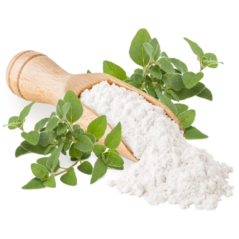 Ropa-B Powder 10% (Oregano) for All Birds
