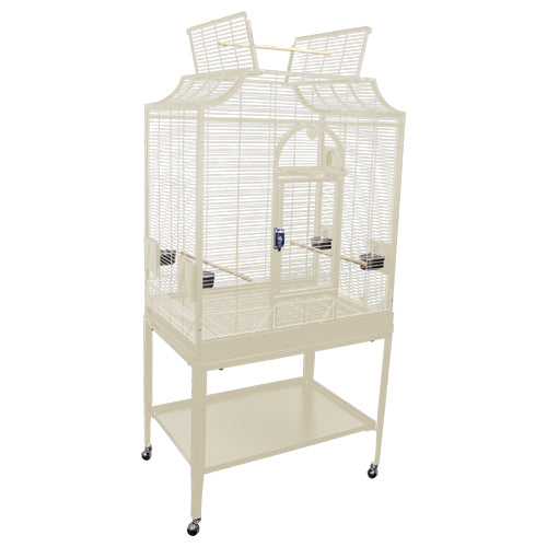 King's Cages Superior Line Flight Cage - SLF3221