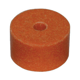 Kaytee Salt Savors - Assorted Colours
