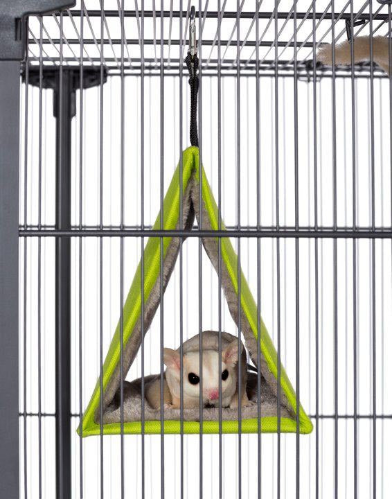 Prevue Hendryx Snuggle Hut
