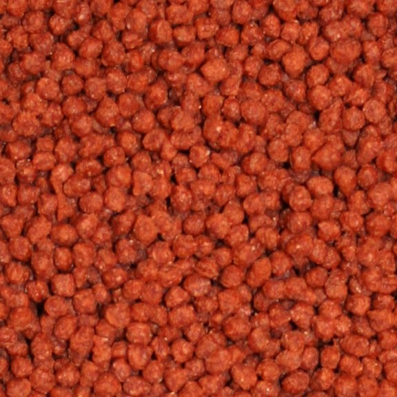 Super Colour Sinking Pellets for Tropical Fish
