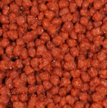 Super Color Floating Pellets for Tropical Fish