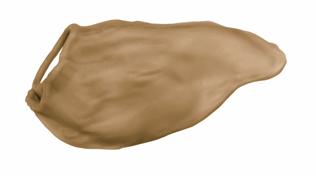 Load image into Gallery viewer, Whimzees Veggie Ear Single / Bulk

