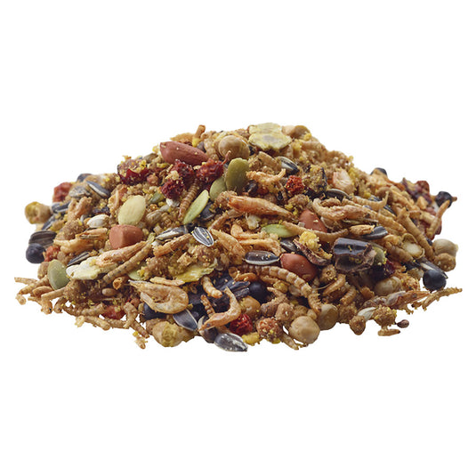 Versele-Laga Nature Snack Proteins Treat