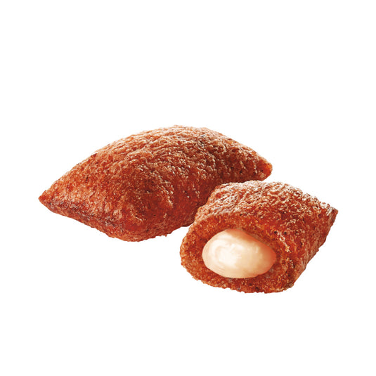 Versele-Laga Complete Crock Apple Treat