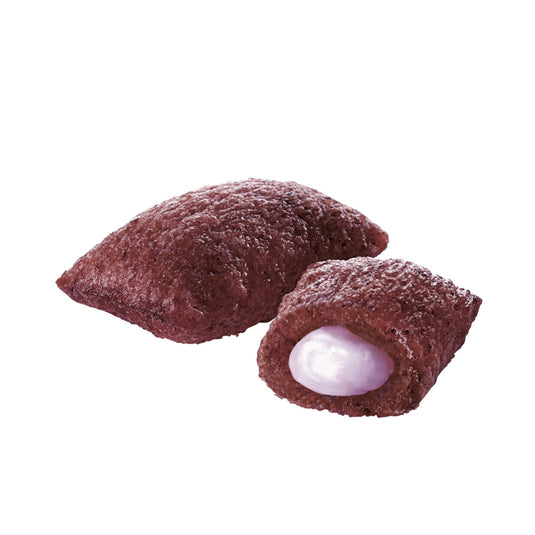 Versele-Laga Complete Crock Berry Treat