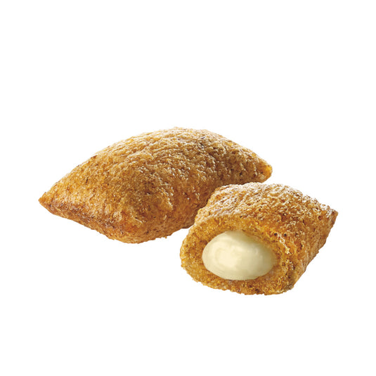 Versele-Laga Complete Crock Cheese Treat