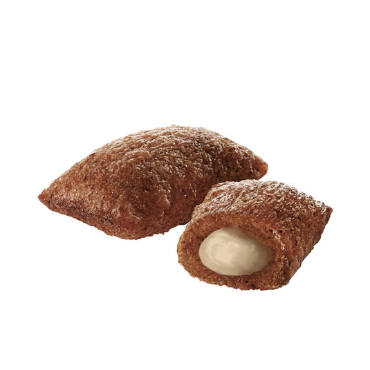 Versele-Laga Complete Crock Chicken Treat