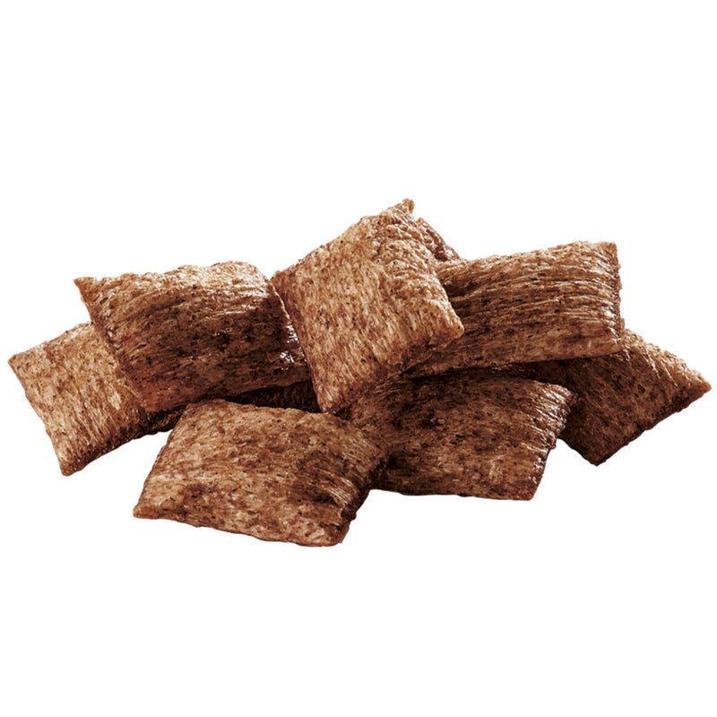 Versele-Laga Complete Crock Chicken Treat
