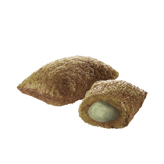 Versele-Laga Complete Crock Herbs Treat