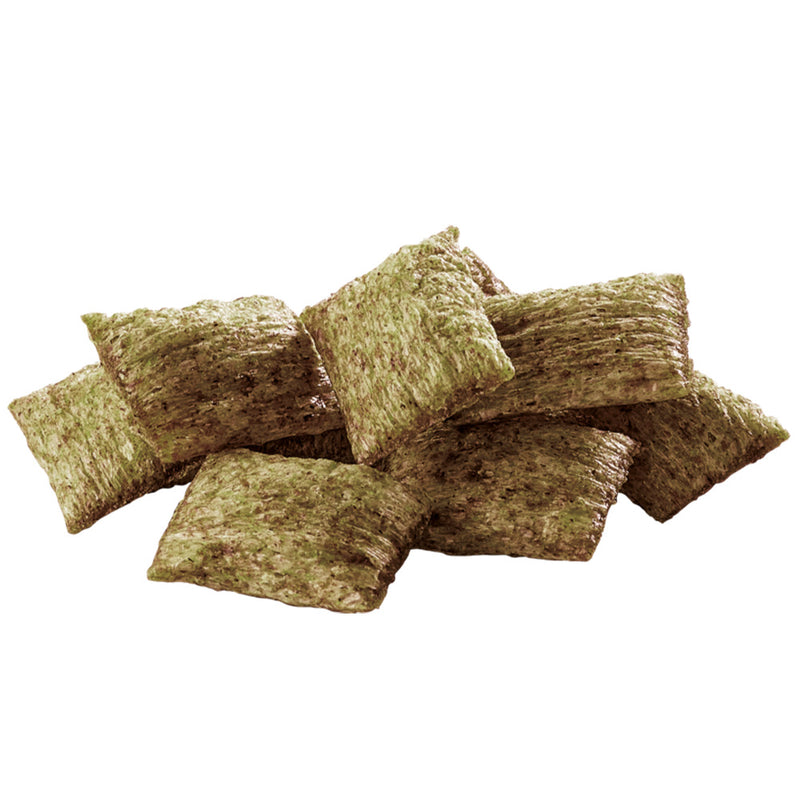 Versele-Laga Complete Crock Herbs Treat