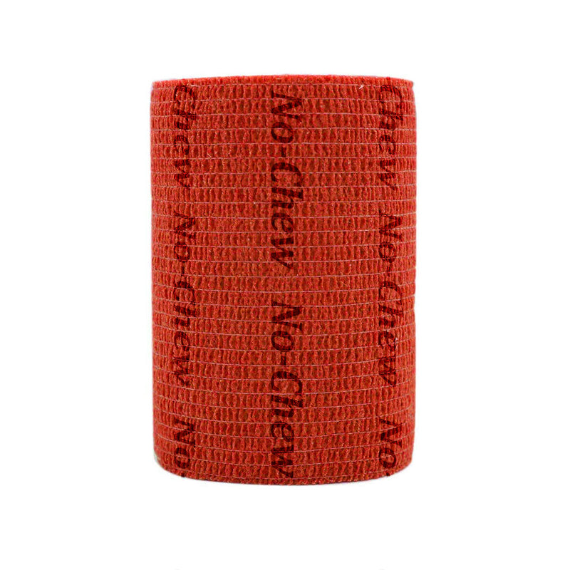 4 Inch Vet Wrap - Multiple Colours Available
