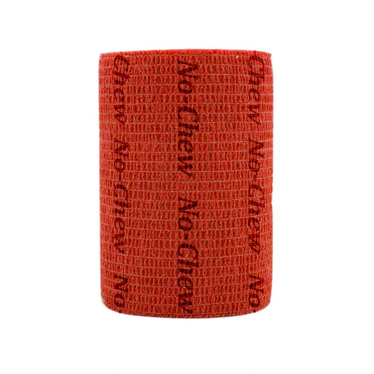 4 Inch Vet Wrap - Multiple Colours Available