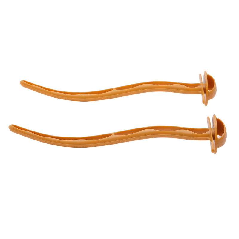 Load image into Gallery viewer, Hagen Vision Bird Cage 2 Pack Replacement Perches
