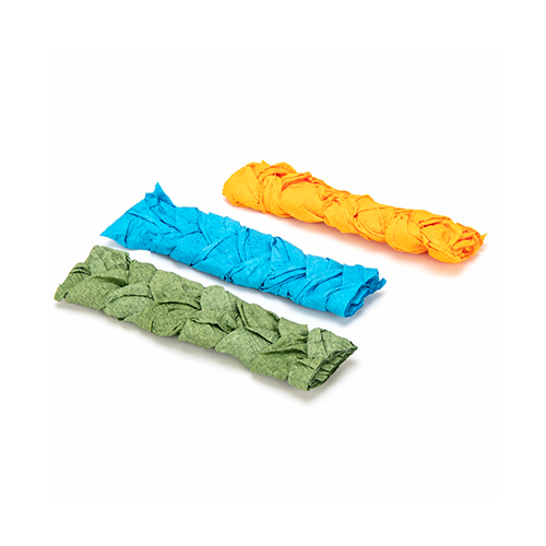 WARE Braided Chew Large (3 PC)