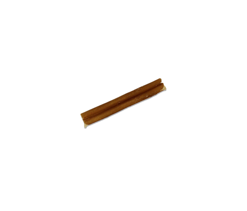 Open Range Water Buffalo Bully Stick 5-6