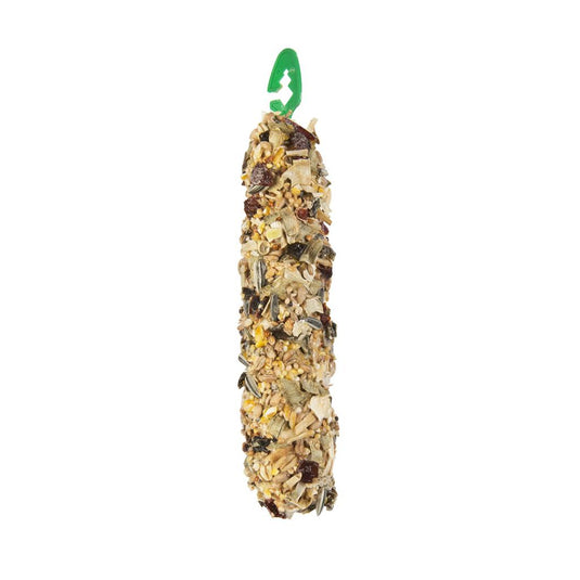 Witte Molen Puur Pauze Sticks 2 Pack - Vegetable Flavours