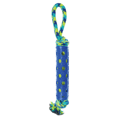 Zeus K9 Fitness Retriever Tug 18in