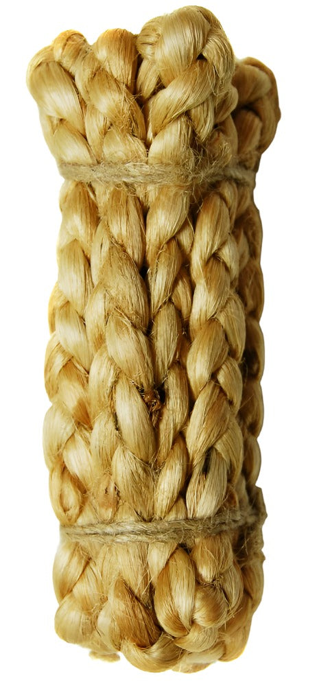 Zoo-Max Jute Cord - Exotic Wings and Pet Things
