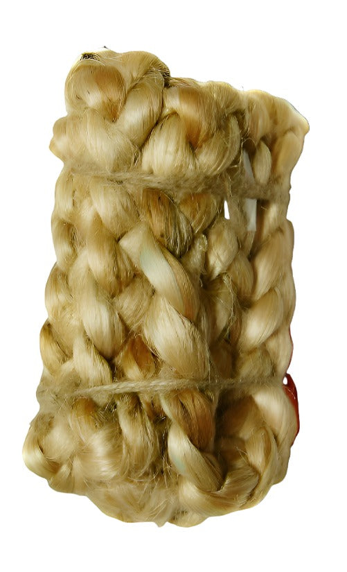 Zoo-Max Jute Cord - Exotic Wings and Pet Things
