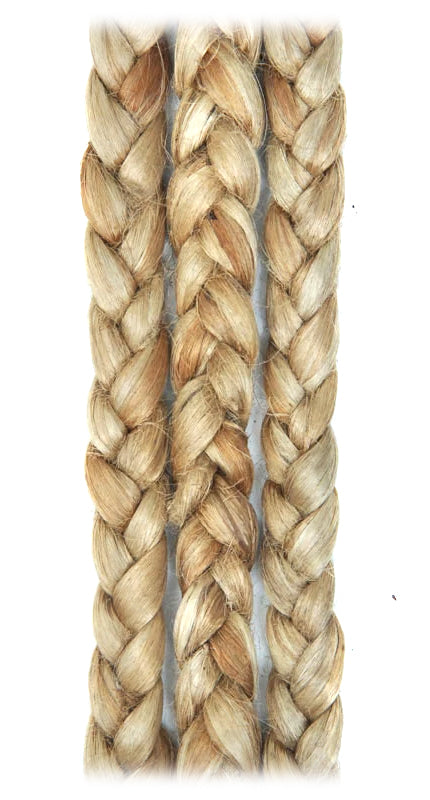Zoo-Max Jute Cord - Exotic Wings and Pet Things
