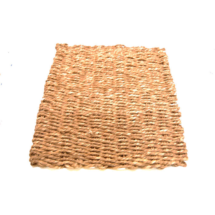 Zoo-Max Sea Grass Mat for Birds/Small Pets