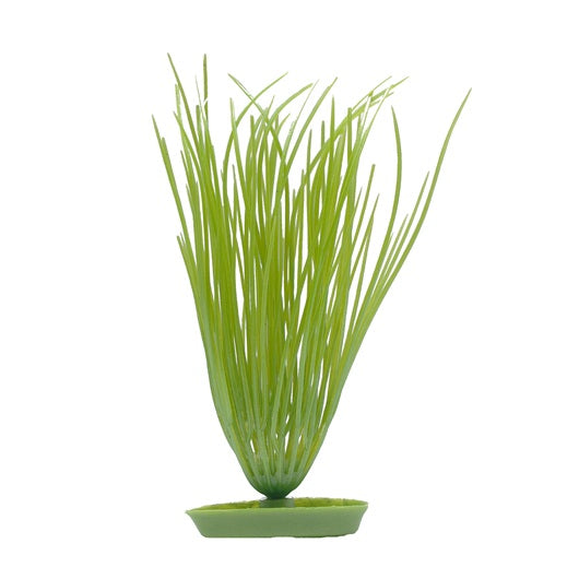 Marina Aquascaper Plastic Plant - Hairgrass