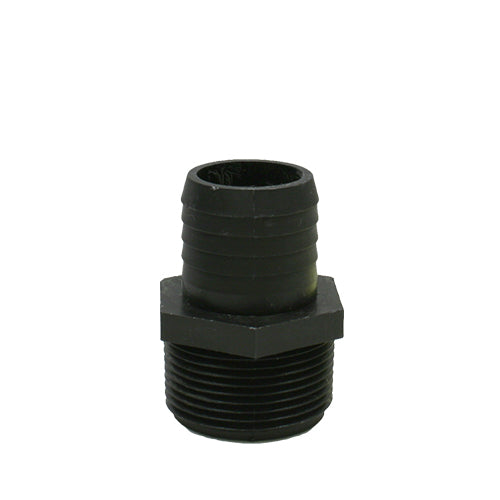 PowerJet Threaded Connector