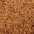 Omega One Bloodworms Betta Treat 0.11oz/3g