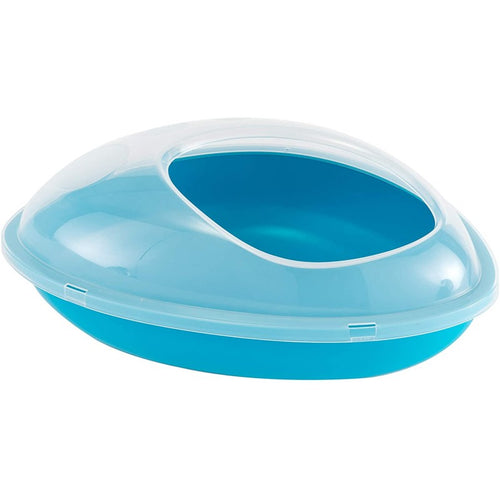 Savic Chinchilla Bath - Blue