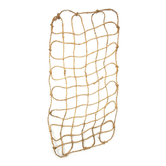 Coco Climbing Net for Parrots