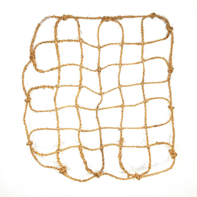 #Size_Square
