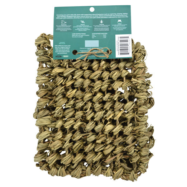 Oxbow Enriched Life Hide & Seek Mat