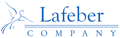 Lafeber's Nutri Start Hand Feeding Formula