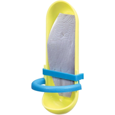 JW Insight Cuttlebone Holder - Exotic Wings and Pet Things
