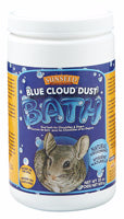 Sunseed Natural Chinchilla Dust Bath 30 oz - Exotic Wings and Pet Things