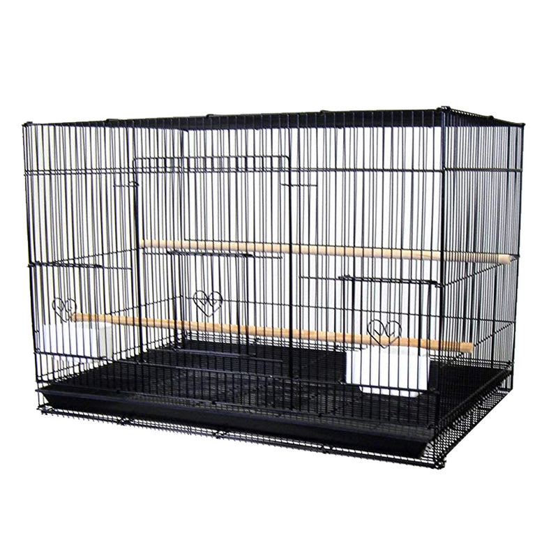 Economy Breeder Stack-able Cage