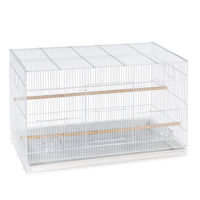Economy Breeder Stack-able Cage