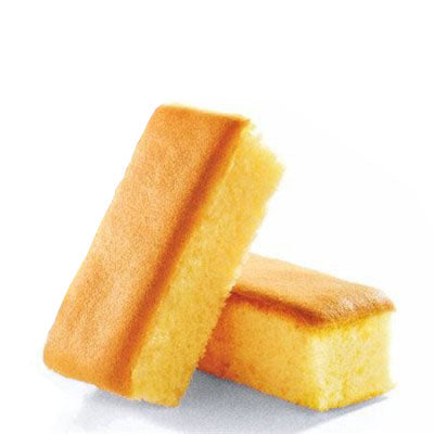 Versele-Laga Prestige Bird Egg Biscuit Honey 6 Pack