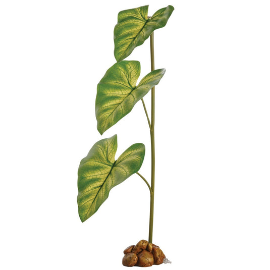 Exo Terra Reptile Dripper Plant System - Small / Large