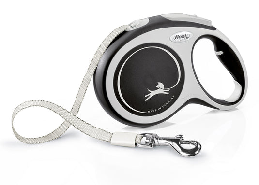 FLEXI New Comfort Retractable Dog Leash Large