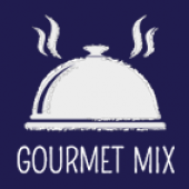Witte Molen Puur Rabbit Food
