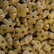 Pretty Pets Hedgehog Food 3 lb - Exotic Wings and Pet Things