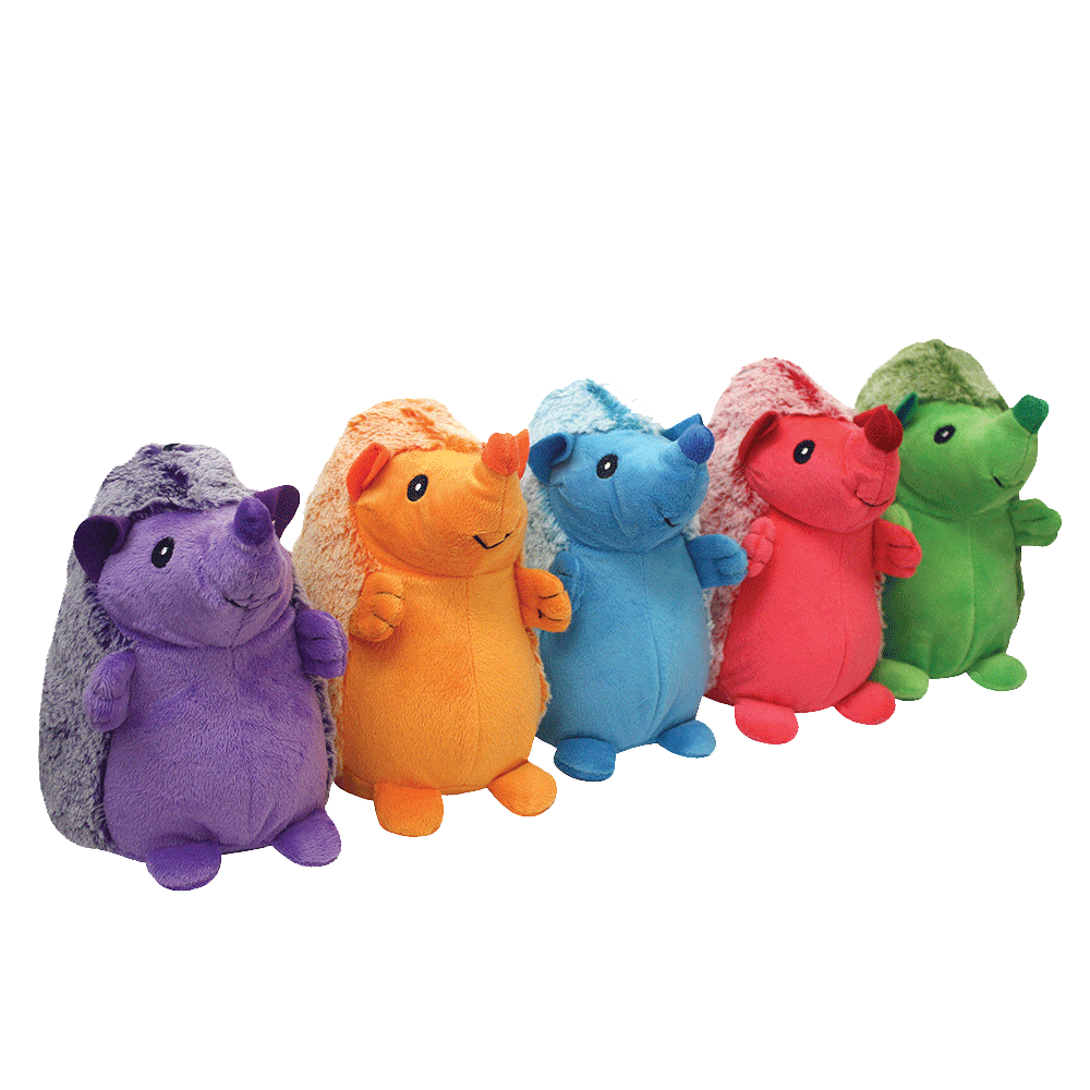 Multipet Hedgehog 8"