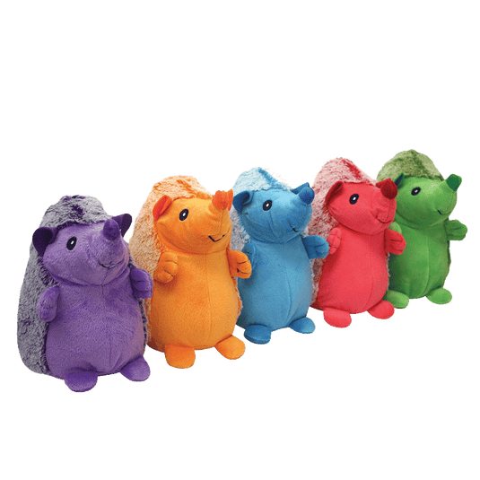 Multipet Hedgehog 8