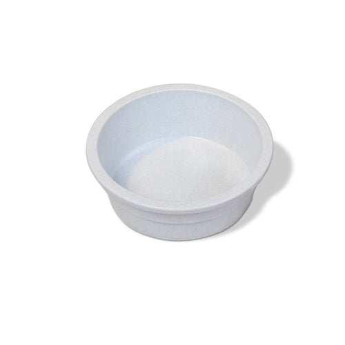 Van Ness CS4 Crock Heavyweight Dish Large