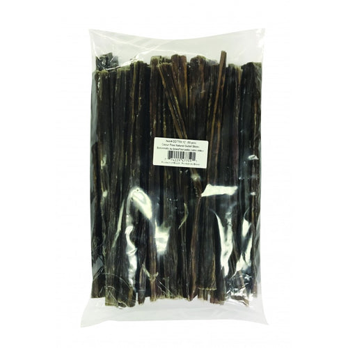 Bullsters Gullet Sticks 12